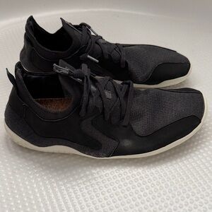 Vivobarefoot Primus Mens 12
